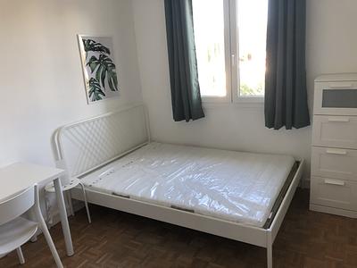 Photo du 19 Boulevard Des Provinces, 69110 Sainte-Foy-lès-Lyon, France Sainte-Foy-lès-Lyon