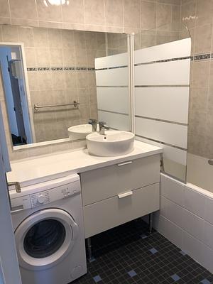 Photo du 19 Boulevard Des Provinces, 69110 Sainte-Foy-lès-Lyon, France Sainte-Foy-lès-Lyon