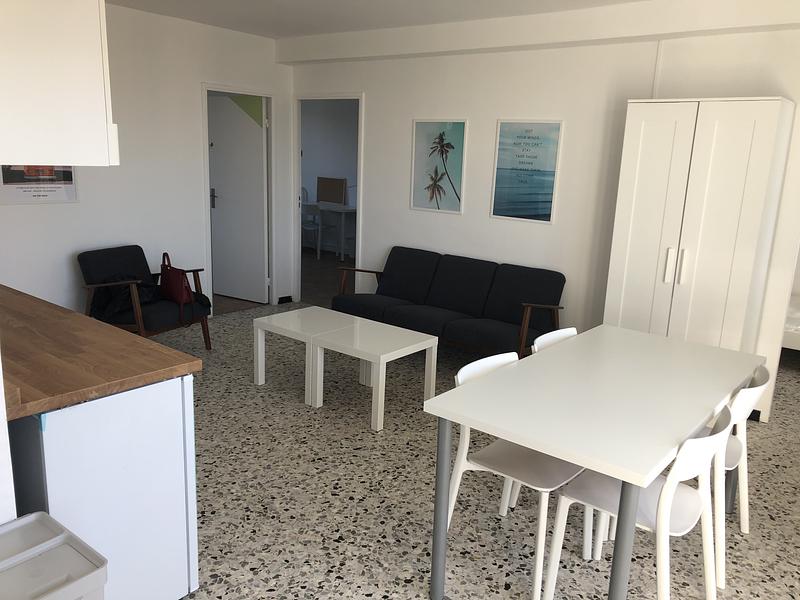 Photo du 19 Boulevard Des Provinces, 69110 Sainte-Foy-lès-Lyon, France Sainte-Foy-lès-Lyon