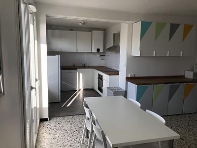 Photo du 19 Boulevard Des Provinces, 69110 Sainte-Foy-lès-Lyon, France Sainte-Foy-lès-Lyon