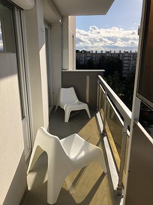 Photo du 19 Boulevard Des Provinces, 69110 Sainte-Foy-lès-Lyon, France Sainte-Foy-lès-Lyon