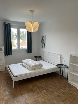 Photo du 19 Boulevard Des Provinces, 69110 Sainte-Foy-lès-Lyon, France Sainte-Foy-lès-Lyon