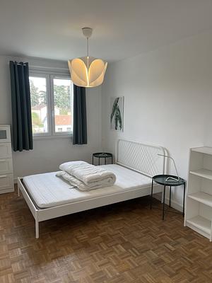 Photo du 19 Boulevard Des Provinces, 69110 Sainte-Foy-lès-Lyon, France Sainte-Foy-lès-Lyon