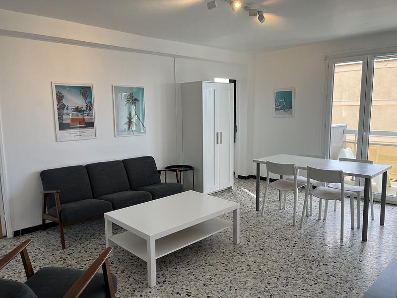 Photo du 19 Boulevard Des Provinces, 69110 Sainte-Foy-lès-Lyon, France Sainte-Foy-lès-Lyon