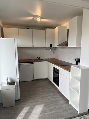 Photo du 19 Boulevard Des Provinces, 69110 Sainte-Foy-lès-Lyon, France Sainte-Foy-lès-Lyon