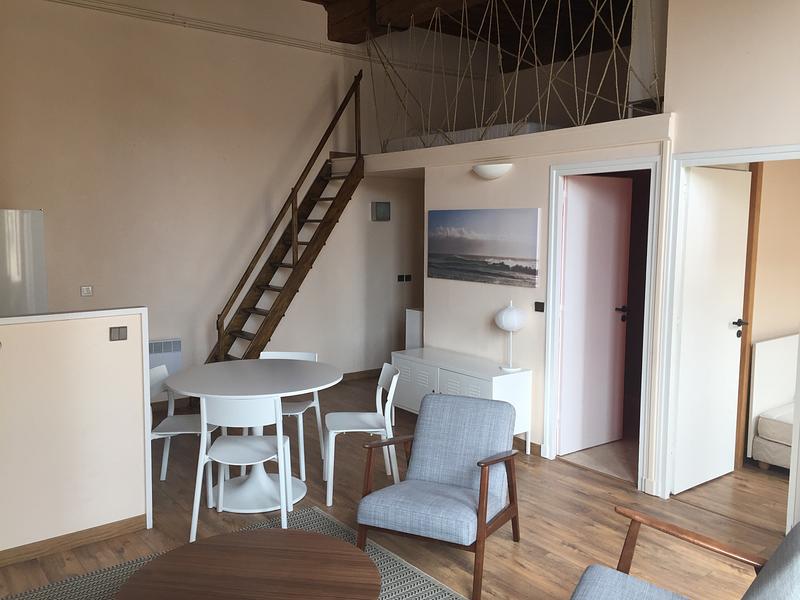 Photo du 20 Rue De Flesselles, 69001 Lyon, France Lyon