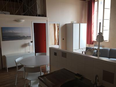 Photo du 20 Rue De Flesselles, 69001 Lyon, France Lyon