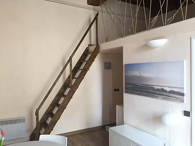 Photo du 20 Rue De Flesselles, 69001 Lyon, France Lyon