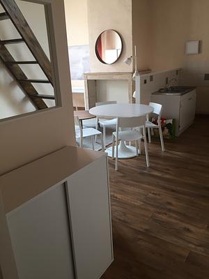 Photo du 20 Rue De Flesselles, 69001 Lyon, France Lyon