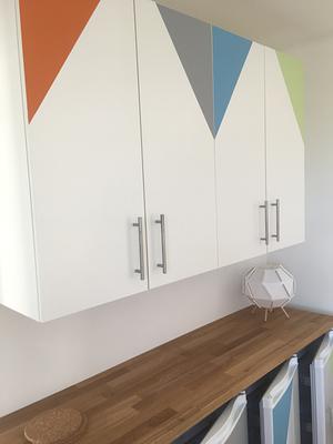 Photo du 34 Rue Du Luizet, 69100 Villeurbanne, France Villeurbanne