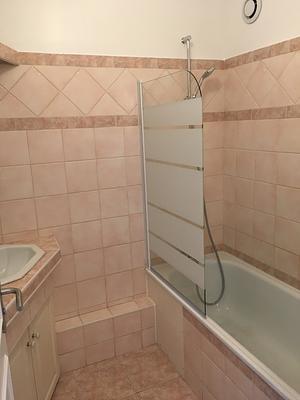 Photo du 34 Rue Du Luizet, 69100 Villeurbanne, France Villeurbanne