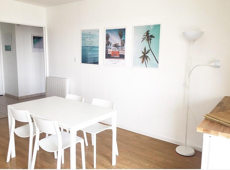 Photo du 34 Rue Du Luizet, 69100 Villeurbanne, France Villeurbanne