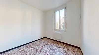 Photo du 6 Rue Du 22 Septembre, 34500 Béziers, France Béziers