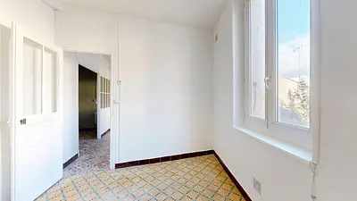 Photo du 6 Rue Du 22 Septembre, 34500 Béziers, France Béziers