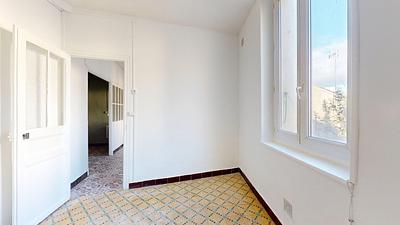 Photo du 6 Rue Du 22 Septembre, 34500 Béziers, France Béziers