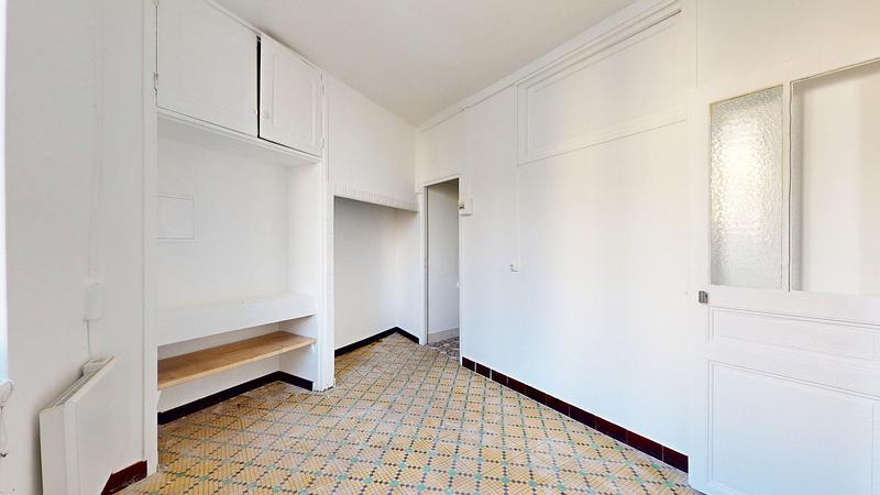 Photo du 6 Rue Du 22 Septembre, 34500 Béziers, France Béziers