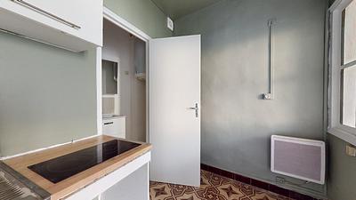 Photo du 6 Rue Du 22 Septembre, 34500 Béziers, France Béziers