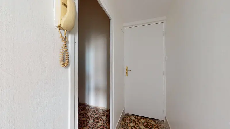 Photo du 6 Rue Du 22 Septembre, 34500 Béziers, France Béziers