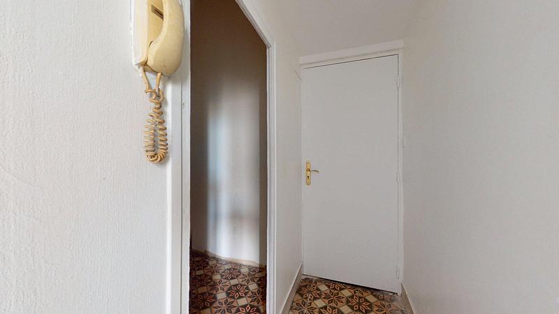 Photo du 6 Rue Du 22 Septembre, 34500 Béziers, France Béziers