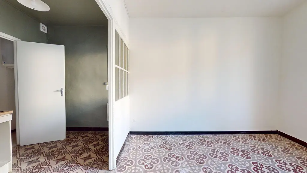 Photo du 6 Rue Du 22 Septembre, 34500 Béziers, France Béziers