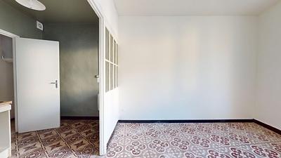 Photo du 6 Rue Du 22 Septembre, 34500 Béziers, France Béziers