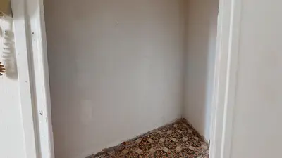 Photo du 6 Rue Du 22 Septembre, 34500 Béziers, France Béziers