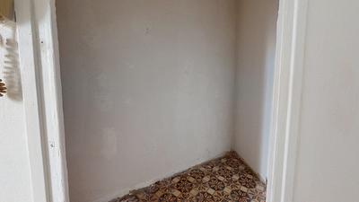 Photo du 6 Rue Du 22 Septembre, 34500 Béziers, France Béziers