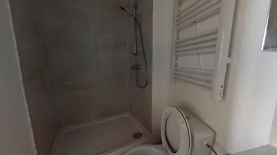 Photo du 6 Rue Du 22 Septembre, 34500 Béziers, France Béziers