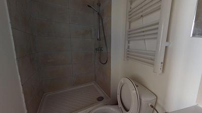 Photo du 6 Rue Du 22 Septembre, 34500 Béziers, France Béziers