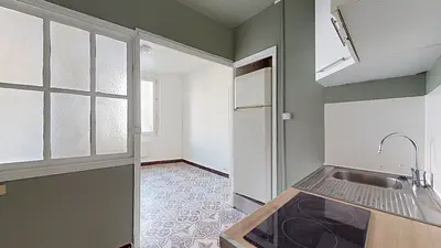 Photo du 6 Rue Du 22 Septembre, 34500 Béziers, France Béziers