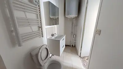 Photo du 6 Rue Du 22 Septembre, 34500 Béziers, France Béziers