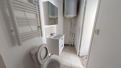 Photo du 6 Rue Du 22 Septembre, 34500 Béziers, France Béziers