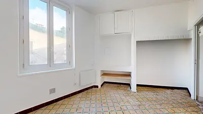 Photo du 6 Rue Du 22 Septembre, 34500 Béziers, France Béziers