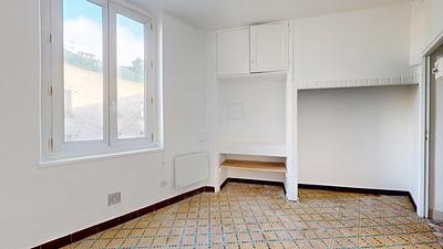 Photo du 6 Rue Du 22 Septembre, 34500 Béziers, France Béziers