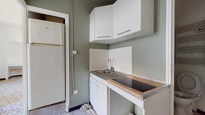 Photo du 6 Rue Du 22 Septembre, 34500 Béziers, France Béziers