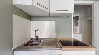 Photo du 6 Rue Du 22 Septembre, 34500 Béziers, France Béziers