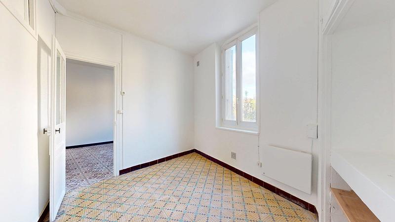 Photo du 6 Rue Du 22 Septembre, 34500 Béziers, France Béziers