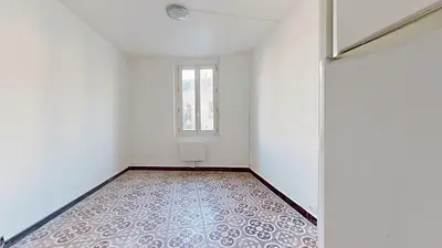 Photo du 6 Rue Du 22 Septembre, 34500 Béziers, France Béziers