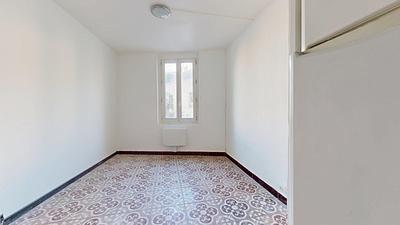 Photo du 6 Rue Du 22 Septembre, 34500 Béziers, France Béziers