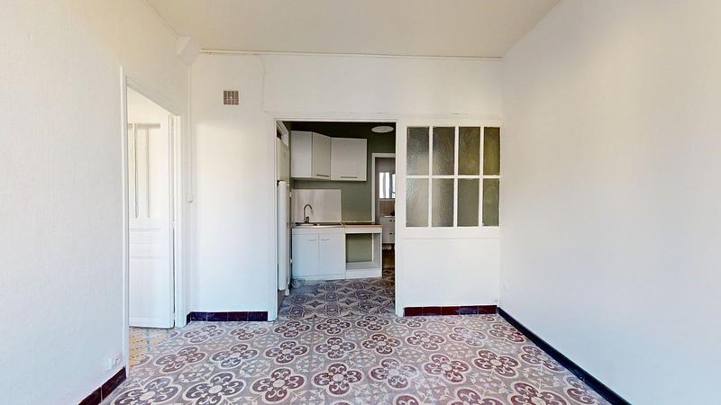 Photo du 6 Rue Du 22 Septembre, 34500 Béziers, France Béziers