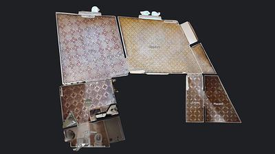 Photo du 6 Rue Du 22 Septembre, 34500 Béziers, France Béziers