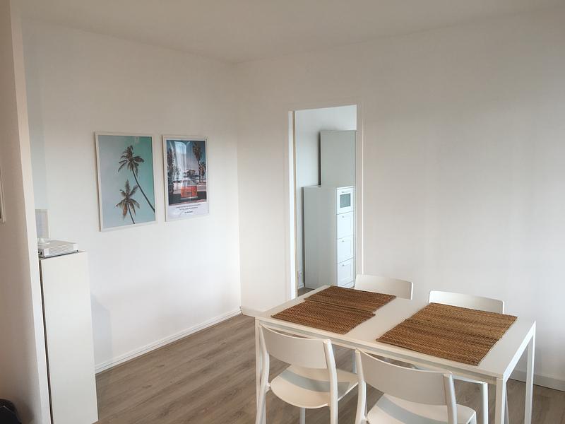 Photo du 37 Rue Professeur Patel, 69009 Lyon, France Lyon