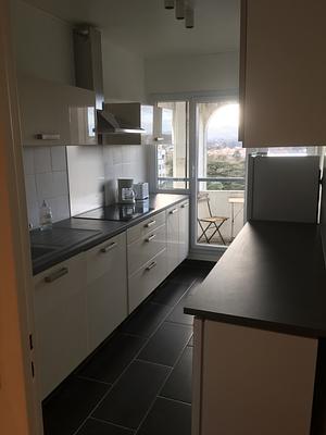 Photo du 37 Rue Professeur Patel, 69009 Lyon, France Lyon