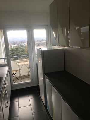 Photo du 37 Rue Professeur Patel, 69009 Lyon, France Lyon