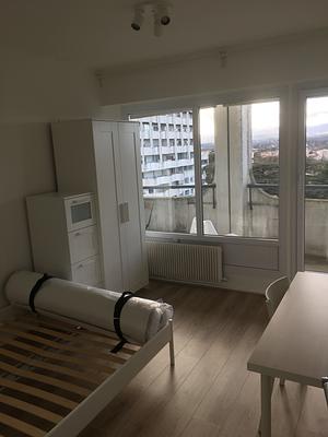 Photo du 37 Rue Professeur Patel, 69009 Lyon, France Lyon