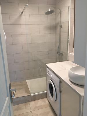 Photo du 37 Rue Professeur Patel, 69009 Lyon, France Lyon