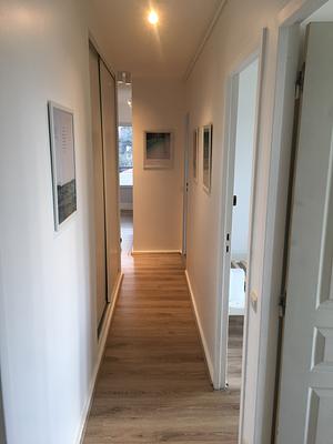 Photo du 37 Rue Professeur Patel, 69009 Lyon, France Lyon