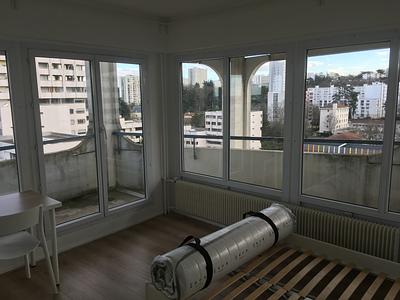 Photo du 37 Rue Professeur Patel, 69009 Lyon, France Lyon