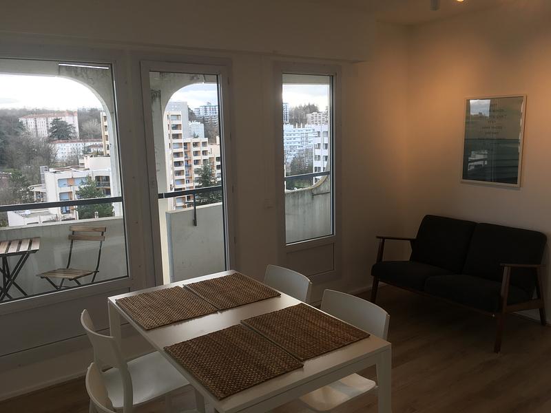 Photo du 37 Rue Professeur Patel, 69009 Lyon, France Lyon