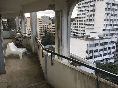 Photo du 37 Rue Professeur Patel, 69009 Lyon, France Lyon